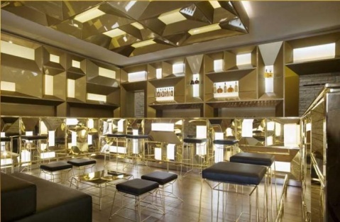 ��Ʒ������