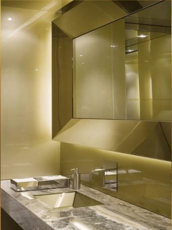 ��Ʒ������