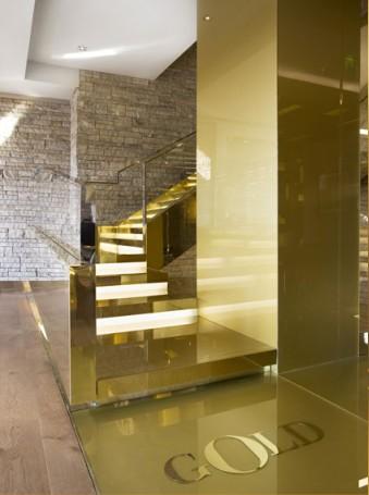 ��Ʒ������