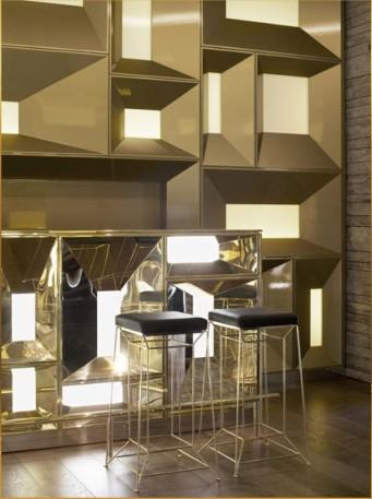 ��Ʒ������