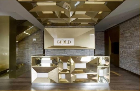 ��Ʒ������