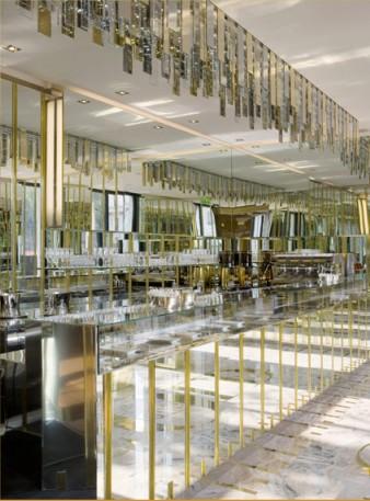 ��Ʒ������