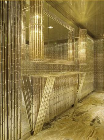 ��Ʒ������