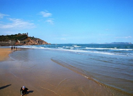 ��Ʒ������