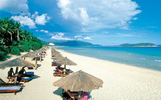 ��Ʒ������