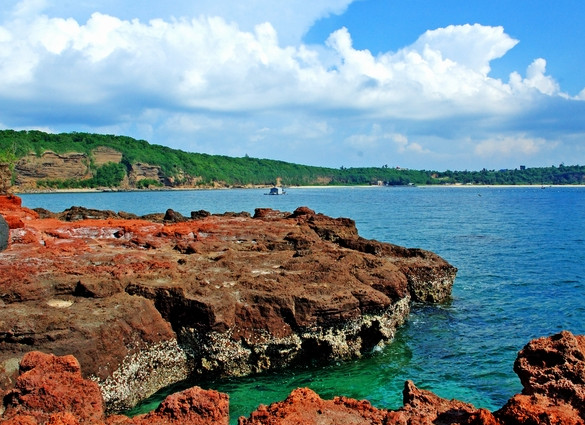 ��Ʒ������