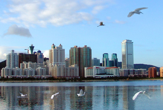 ��Ʒ������