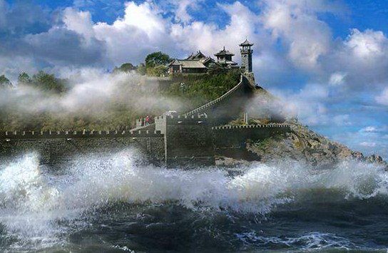 ��Ʒ������