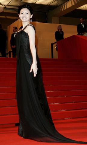 ��Ʒ������