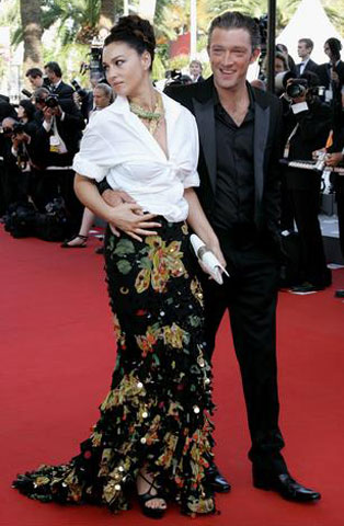 ��Ʒ������