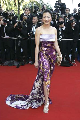 ��Ʒ������