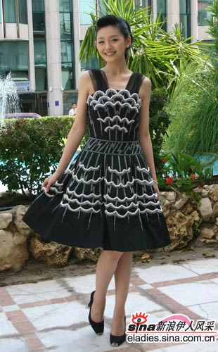 ��Ʒ������