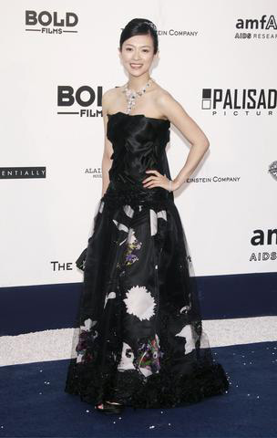 ��Ʒ������