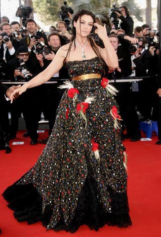 ��Ʒ������