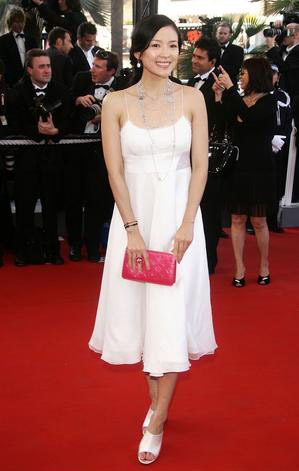 ��Ʒ������