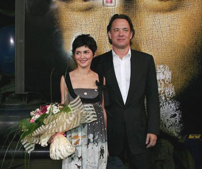 ��Ʒ������