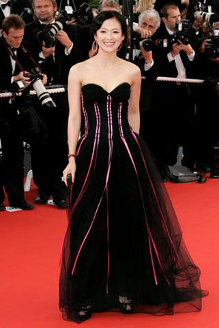 ��Ʒ������