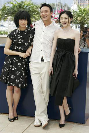 ��Ʒ������