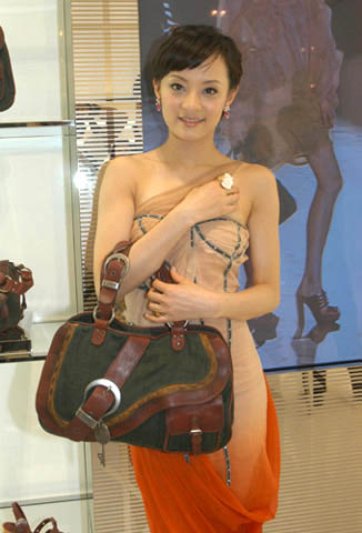 ��Ʒ������