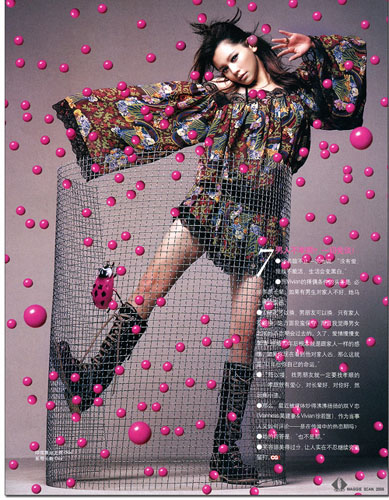 ��Ʒ������