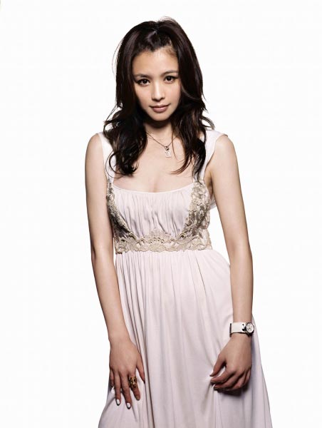 ��Ʒ������