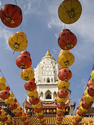 ��Ʒ������