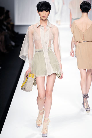 ��Ʒ������