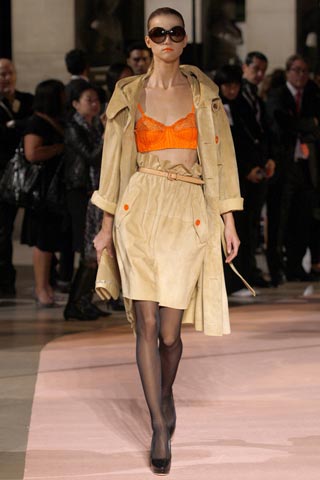 ��Ʒ������