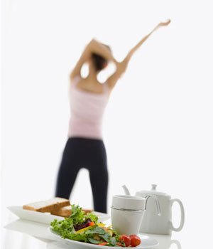 ��Ʒ������