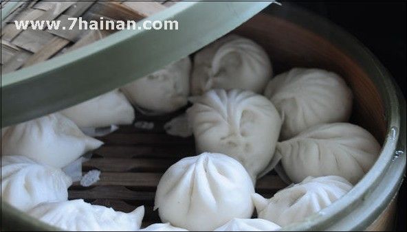 精品消费网