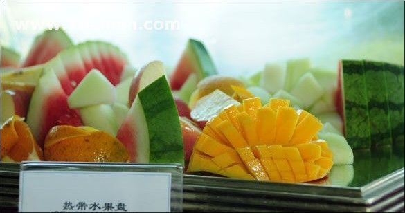 精品消费网