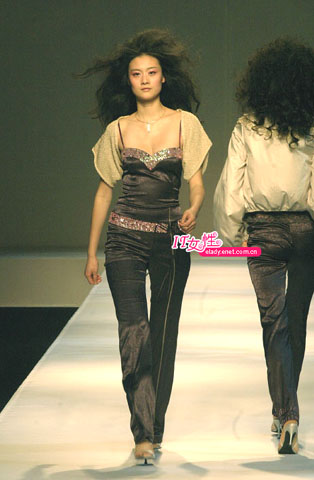 ��Ʒ������