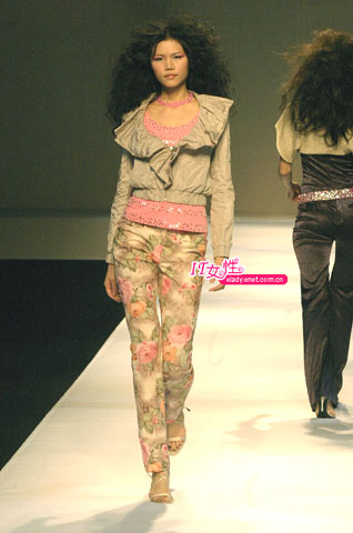 ��Ʒ������