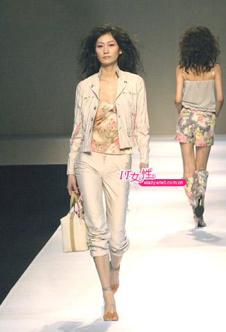 ��Ʒ������