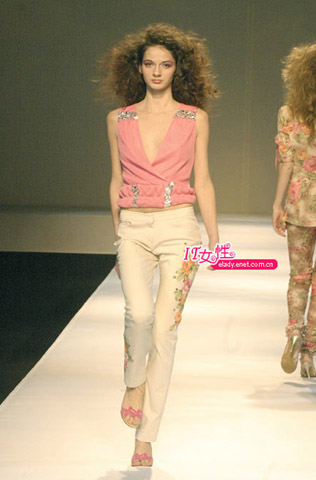 ��Ʒ������