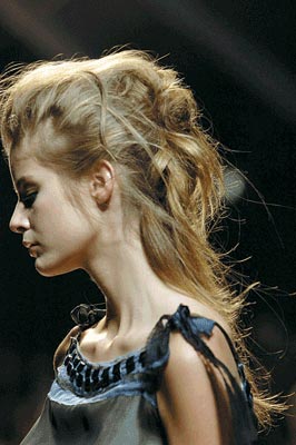 ��Ʒ������