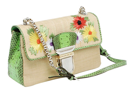 ��Ʒ������