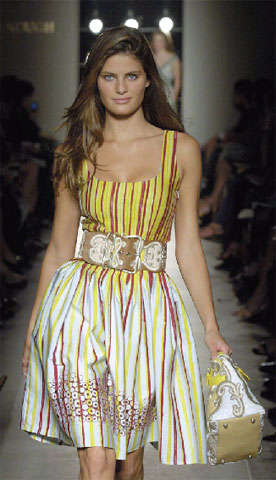 ��Ʒ������