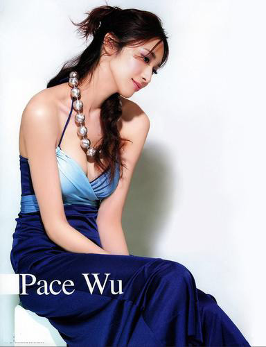 ��Ʒ������