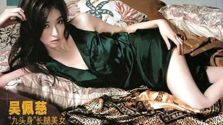 ���ͼƬ�����һҳ