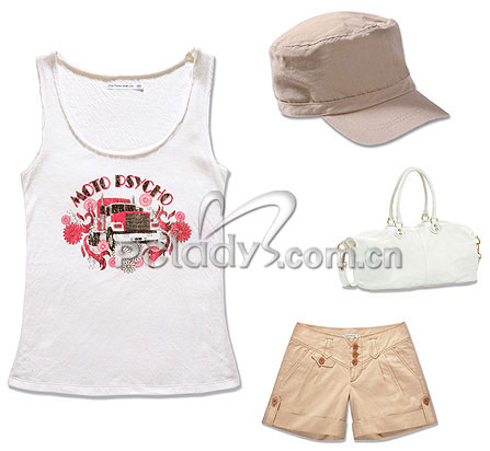 ��Ʒ������