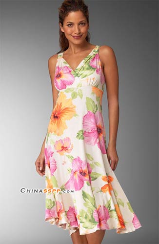 ��Ʒ������