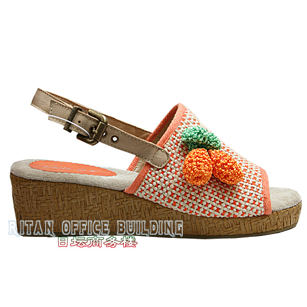 ��Ʒ������