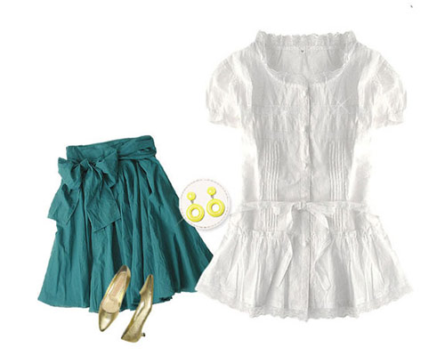 ��Ʒ������