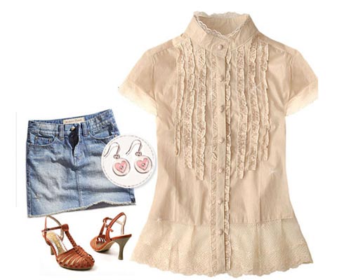 ��Ʒ������