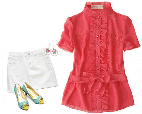 ��Ʒ������