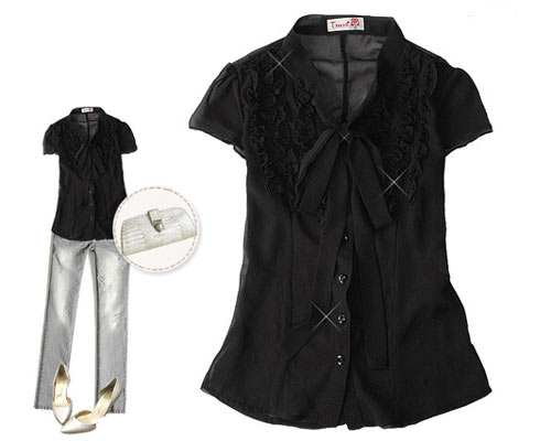 ��Ʒ������