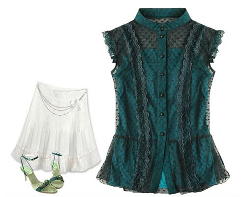 ��Ʒ������