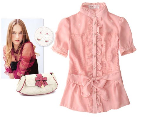 ��Ʒ������