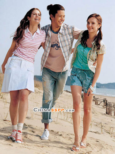 ��Ʒ������